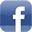 Facebook.